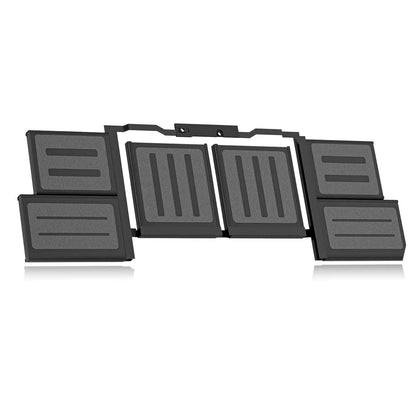 Apple A2141 Original OEM 99.8Whr 8400mAh 11.36V 6 Cell Laptop Battery for Select Apple Laptops