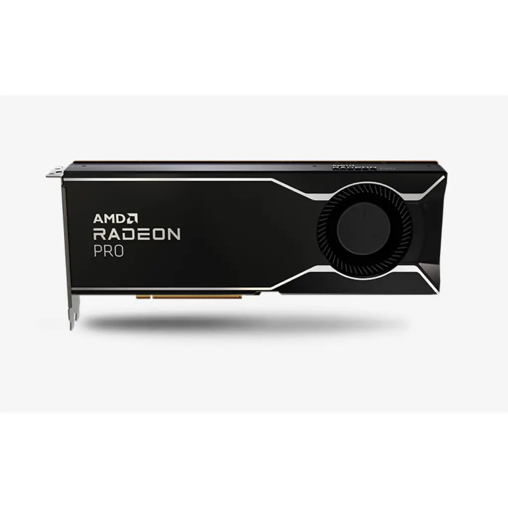 SAPPHIRE AMD Radeon PRO W7800 48GB GDDR6 Graphics Card-tpstech.in