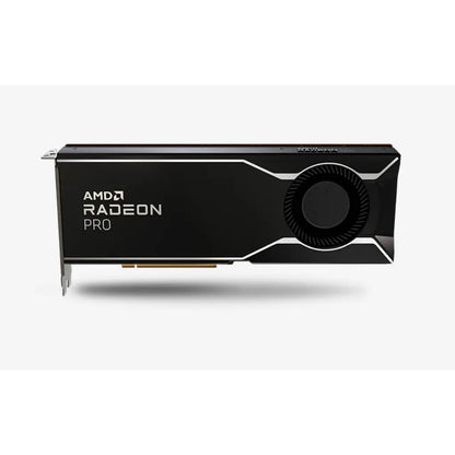 SAPPHIRE AMD Radeon PRO W7800 48GB GDDR6 Graphics Card-tpstech.in