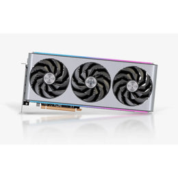 SAPPHIRE NITRO+ RX 7900 XTX Vapor-X RDNA 3 24GB GDDR6 Graphics Card-tpstech.in