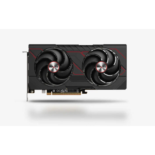 Red Radeon Sapphire Graphics Card Buy Sapphire Graphics Cards Online | Nitro+, Pulse & Pure Series ...