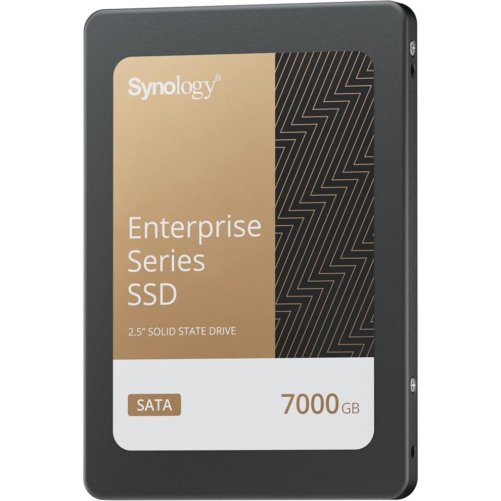 SAT5210-7000G