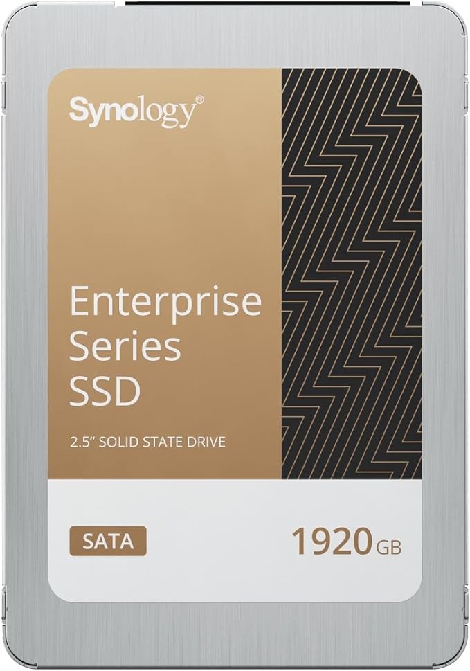 SAT5221-1920G