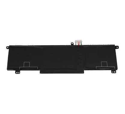 HP Victus 15-fa or fb Laptop Battery SD03XL