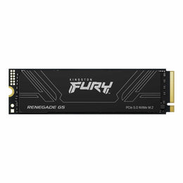SFYR2S/1T0