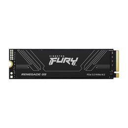 SFYR2S/4T0