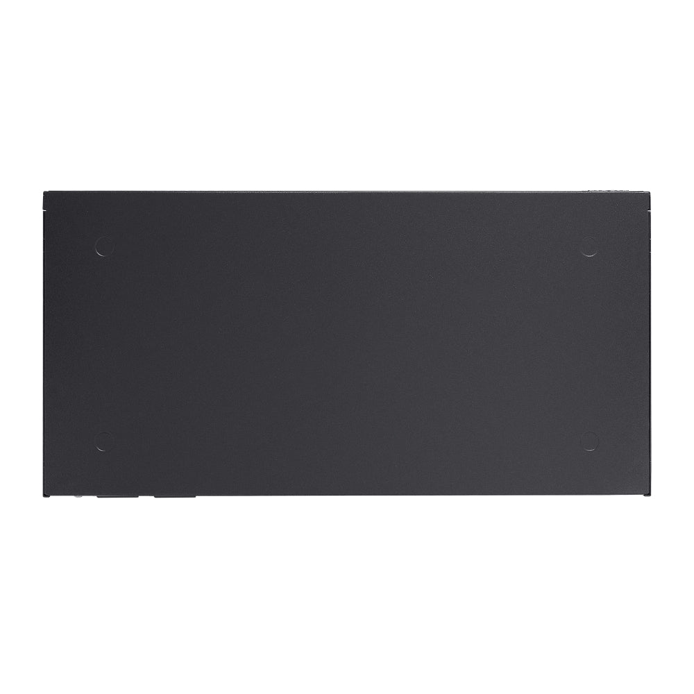 TP-Link TL-SG3428XF Omada 24-Port L2+ Smart Managed Enterprise Level Switch with 4 10GE SFP+ Slots