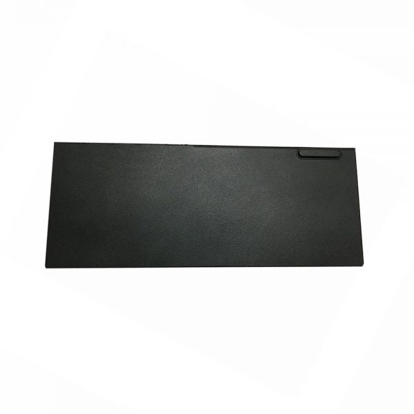 Lenovo 01AV495 Original OEM 90Whr 4342mAh 11.25V 9 Cell Laptop Battery for Select Lenovo Laptops