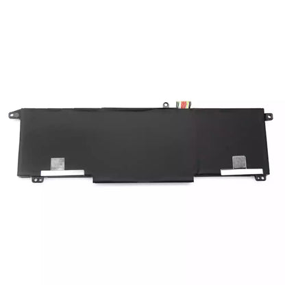 HP SD06XL Original OEM 70.91Whr 6140mAh 11.55V 6 Cell Laptop Battery