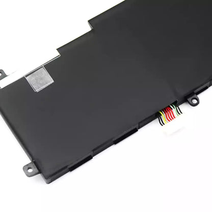 HP SD06XL Original OEM 70.91Whr 6140mAh 11.55V 6 Cell Laptop Battery