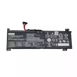 Lenovo L20C3PC2 OEM 45Whr 3910mAh 11.52V 3 Cell Laptop Battery for Select Lenovo Laptops