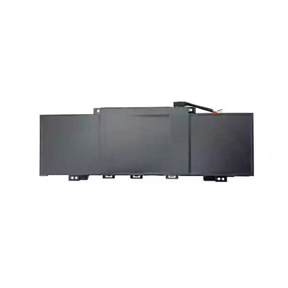 HP PC03XL Original OEM 43.3Whr 3750mAh 11.55V 3 Cell Laptop Battery