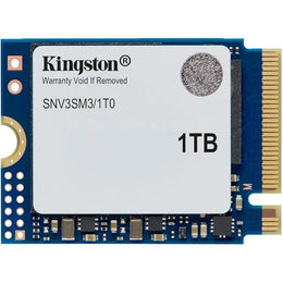 SNV3SM3/1T0