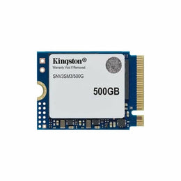 SNV3SM3/500G