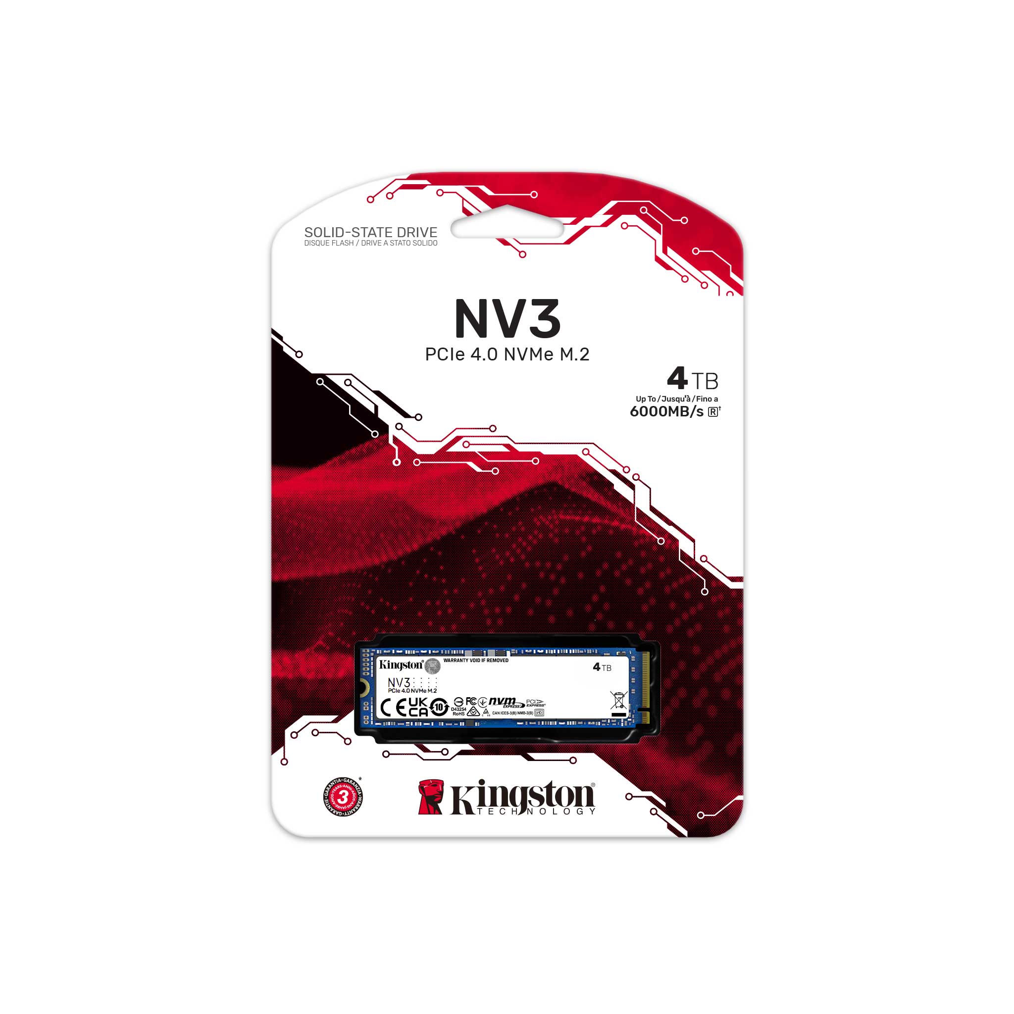 SNV3S_4000GB_pkg-zm-lg.jpg?v=