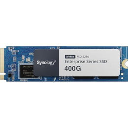 SNV5420-400G