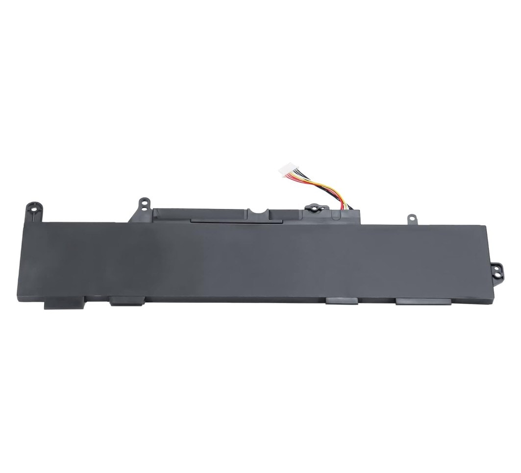 HP Elitebook 840 G6 Original Battery