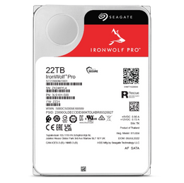 ST22000NT001