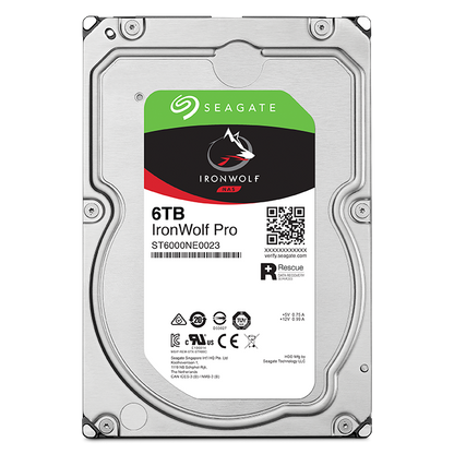 ST6000NT001
