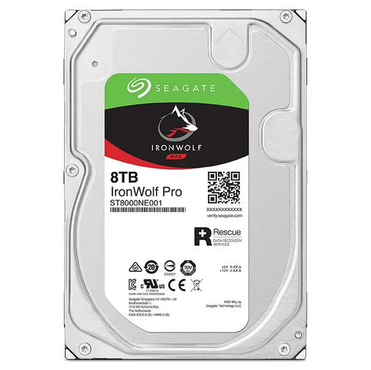 ST8000NT001
