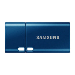 Samsung USB Type C Flash Drive 128GB USB 3.2 Gen 1tpstech.in