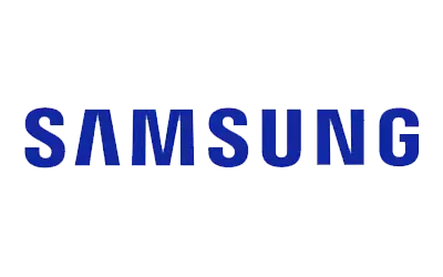 Samsung logo — shop Samsung laptop battery replacements on TPS Tech