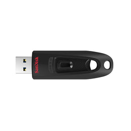 SanDisk Ultra 32GB USB 3.0 Pen Drive