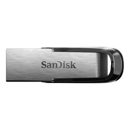 SanDisk Ultra Flair 32GB USB 3.0 Pen Drive