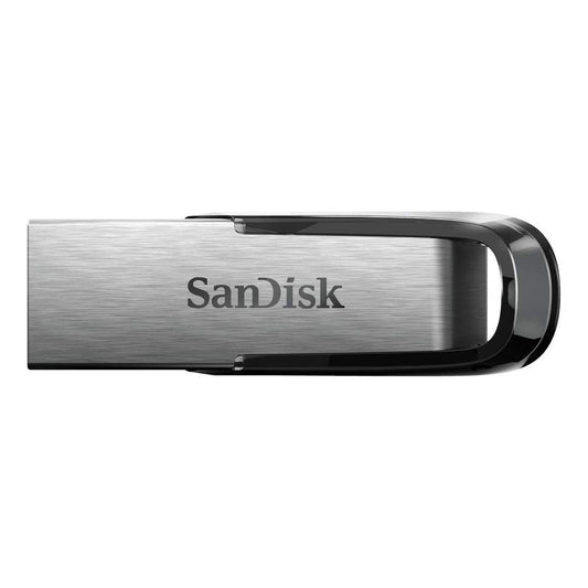 SanDisk Ultra Flair 32GB USB 3.0 Pen Drive