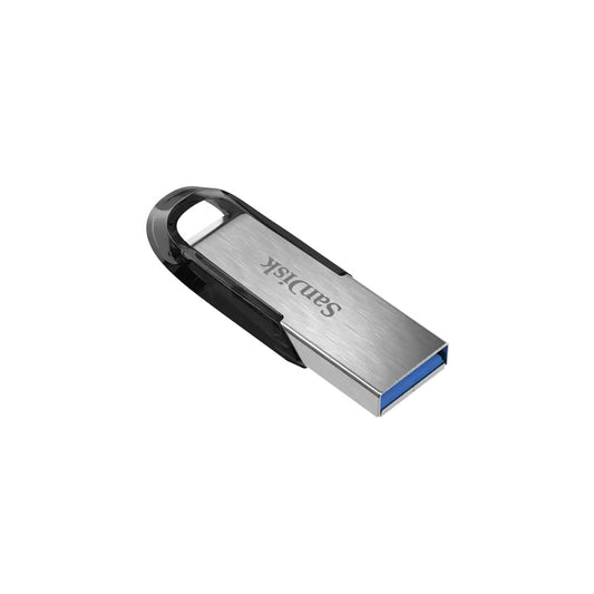 SanDisk Ultra Flair 32GB USB 3.0 Pen Drive