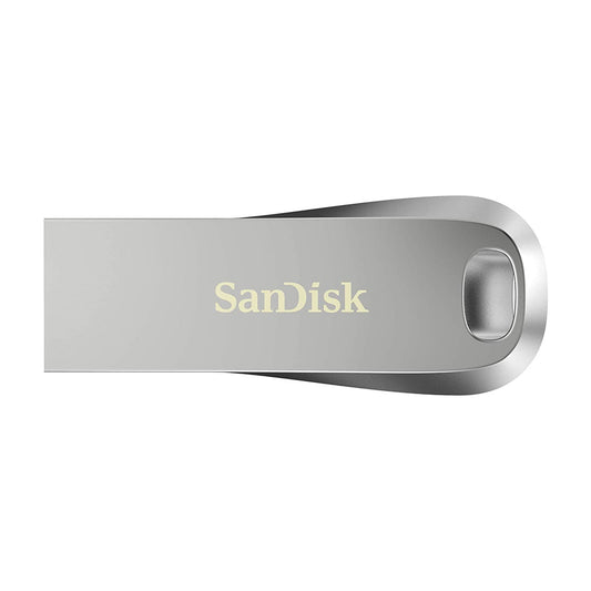 SanDisk Ultra Luxe 32GB USB 3.1 Pen Drive