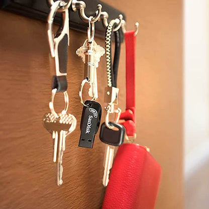 SanDisk Ultra Shift 128GB USB 3.0 Pen Drive