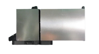 Dell Original 42WHr 3 Cell Laptop Battery for Latitude 5300 5310 7300 7400