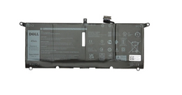 Dell OEM 5618mAh 45Whr 7.6V 4 Cell Laptop Battery for Vostro 13 5390 5391
