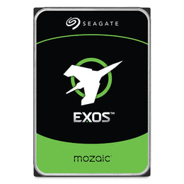 Seagate Exos M 32TB 3.5" 7200RPM Enterprise Hard Disk Drive-tpstech.in