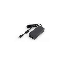 Synology 120W Power Adapter for DS1522+ DS1520+ DS1019+ NAS