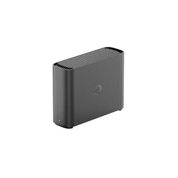 Synology BeeStation BST150 4TB Personal Cloud Network Attached Storage Server - Black-tpstech.in