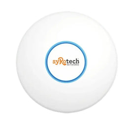 Syrotech SY‑AP‑1200‑AC Dual Band 1200Mbps Ceiling Access Point-tpstech.in