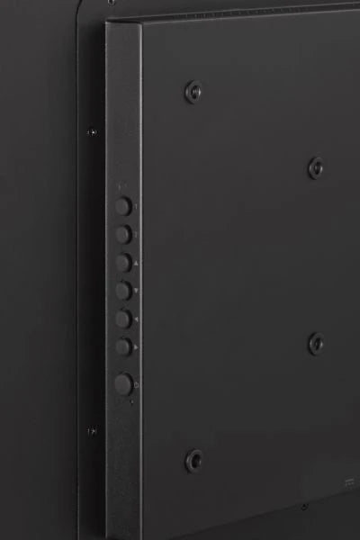 ViewSonic TD3207 32" 60Hz 1080p FHD Touch Screen Monitor with Built In Dual Speakers