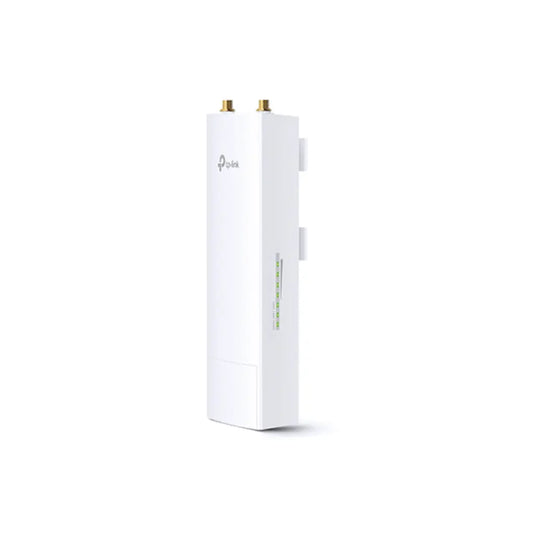 TP-LINK WBS210 2.4GHz 300Mbps Wireless Base Station -tpstech.in