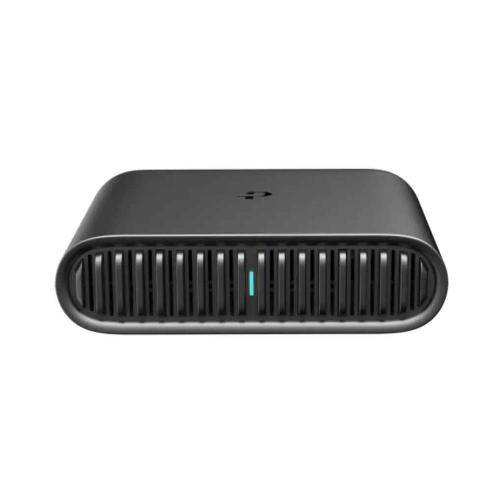 TP-Link AX1500 TL-WR1502X Dual-Band Wi-Fi 6 Travel Router-tpstech.in