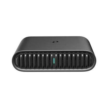 TP-Link AX1500 TL-WR1502X Dual-Band Wi-Fi 6 Travel Router-tpstech.in