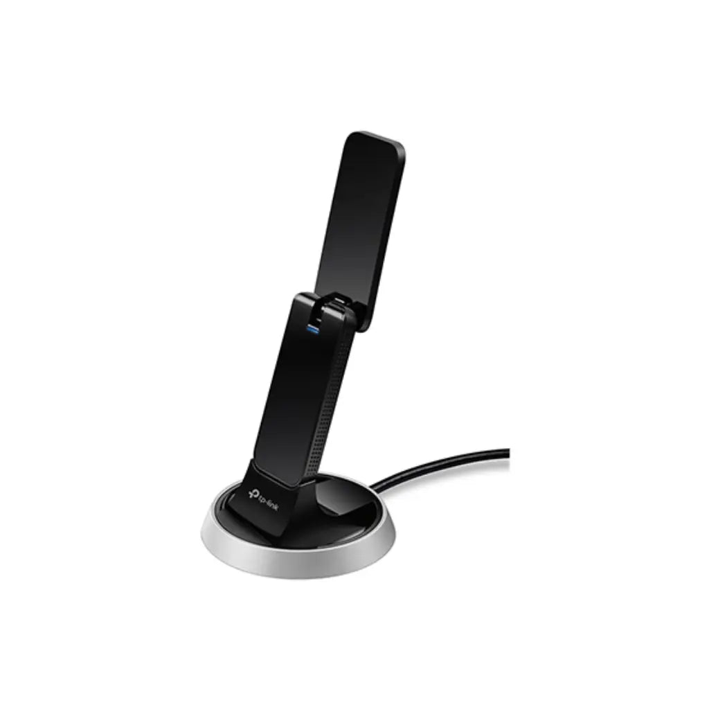 TP-Link Archer T9UH AC1900 High Gain Dual Band USB Wi-Fi Adapter-tpstech.in