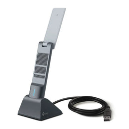 TP-Link Archer TX20UH AX1800 High-Gain Wi-Fi 6 USB Adapter with Dual-Band-tpstech.in