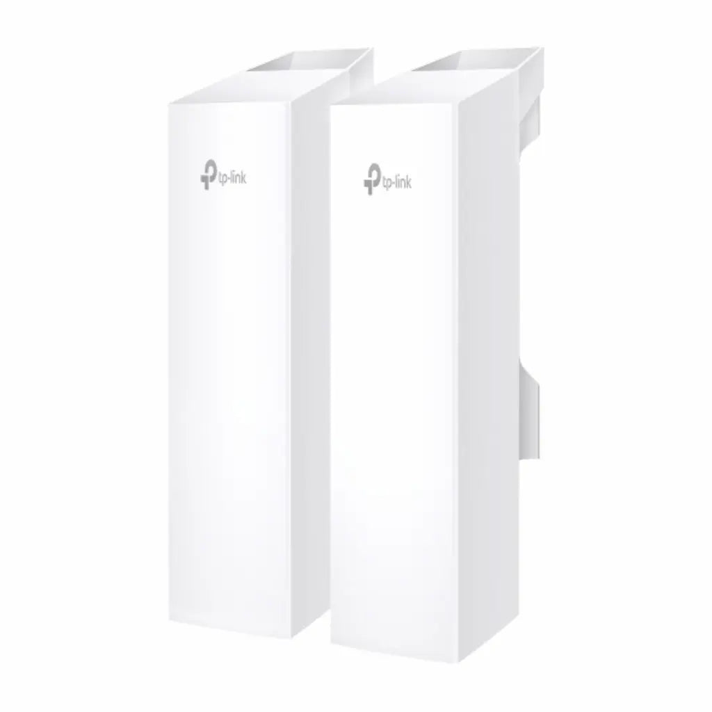 TP-Link Omada EAP215-Bridge KIT 5GHz 867Mbps Long-Range Wireless Bridge IP65-tpstech.in
