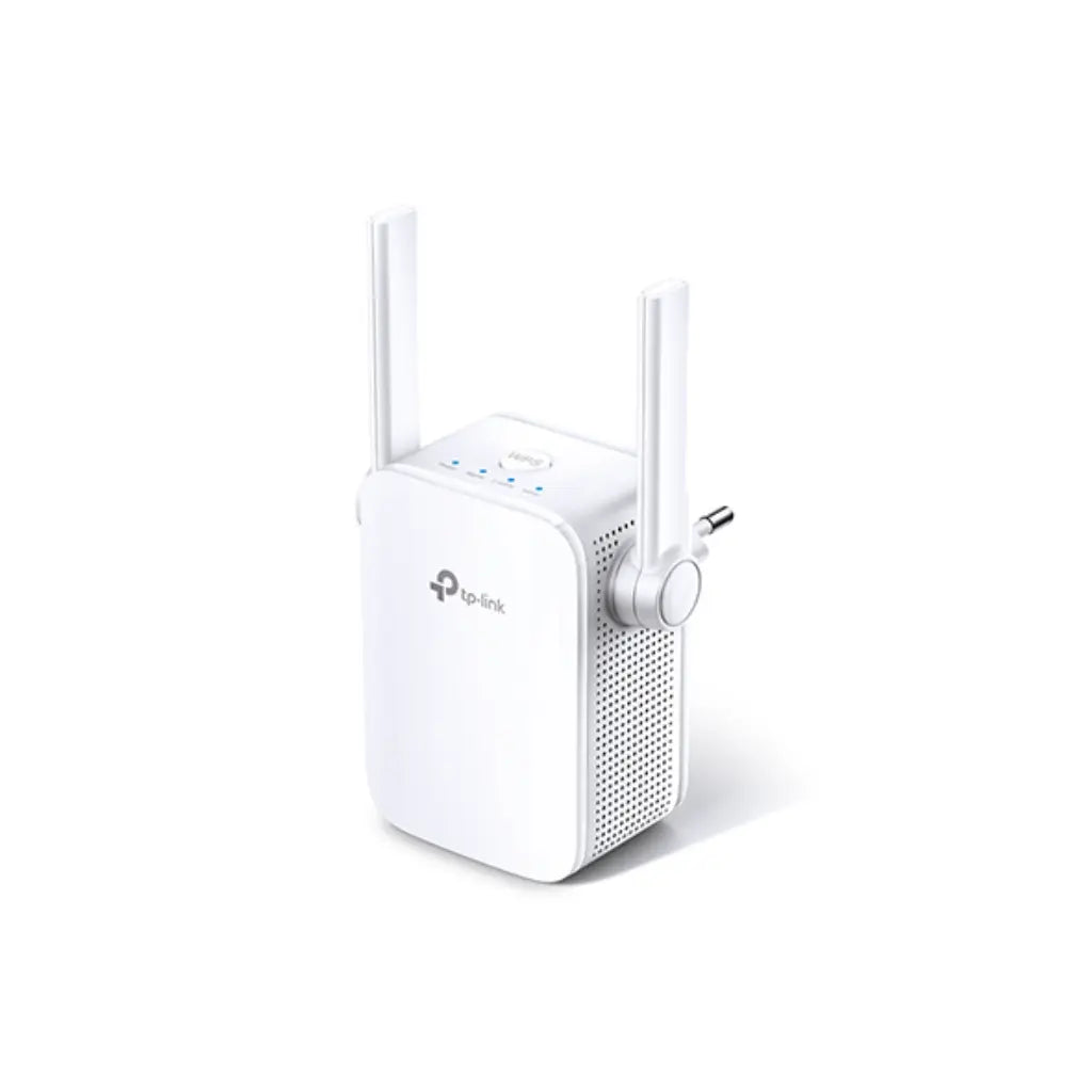 TP-Link RE305 AC1200 Dual-Band Wi-Fi Range Extender with Access Point Mode & Intelligent Signal Indicator-tpstech.in