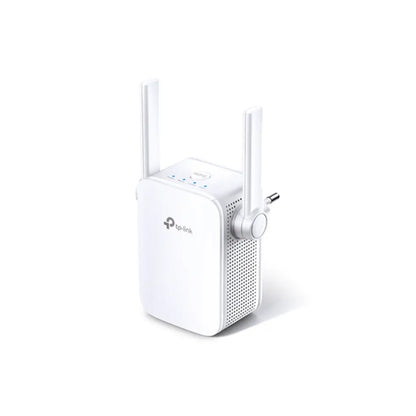 TP-Link RE305 AC1200 Dual-Band Wi-Fi Range Extender with Access Point Mode & Intelligent Signal Indicator-tpstech.in