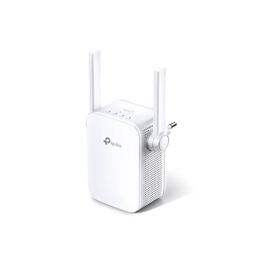 TP-Link RE305 AC1200 Dual-Band Wi-Fi Range Extender with Access Point Mode & Intelligent Signal Indicator-tpstech.in