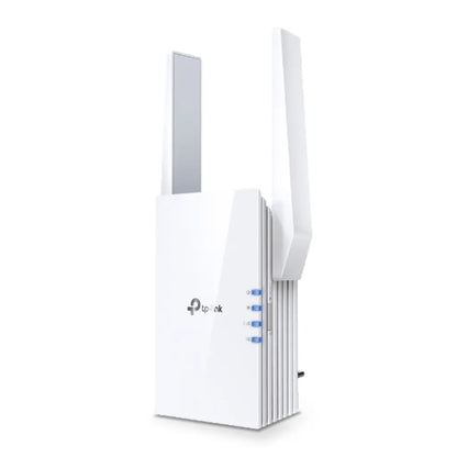 TP-Link RE505X AX1500 Dual-Band Wi-Fi 6 Range Extender 1.5Gbps Speed-tpstech.in