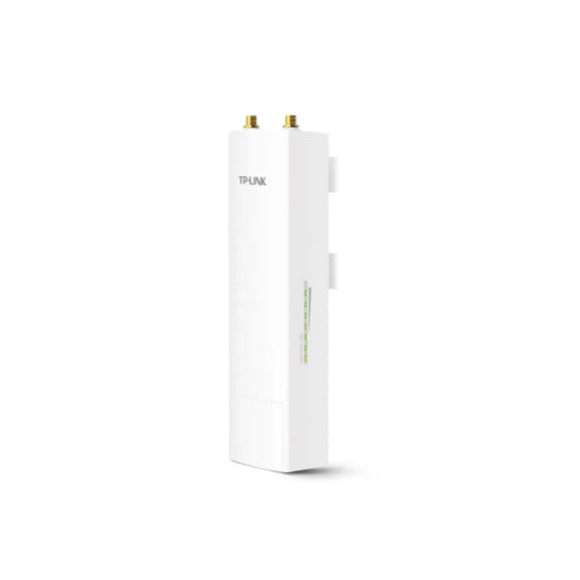 TP-Link WBS510 5GHz 300Mbps Outdoor Wireless Base Station with MAXtream TDMA & PoE Support-tpstech.in